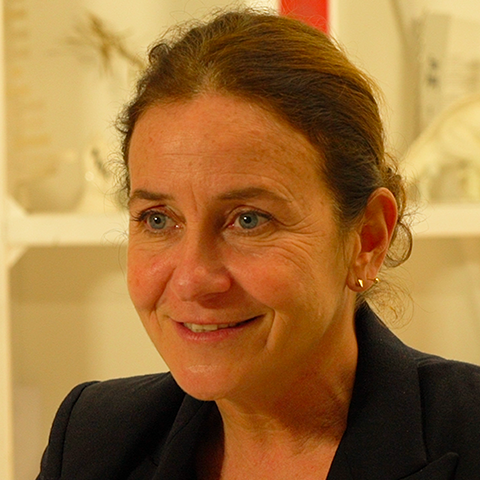 utrender Gentucca Bini